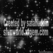 Sfunworld